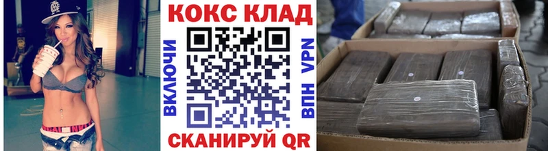 Купить где  Гвардейск  COCAIN Fish Scale 