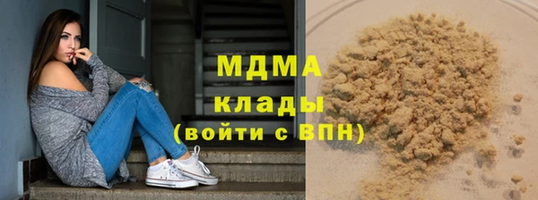 apvp Инсар