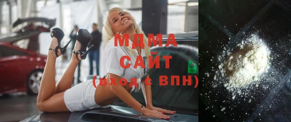 apvp Инсар