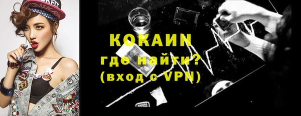 ешки Иннополис