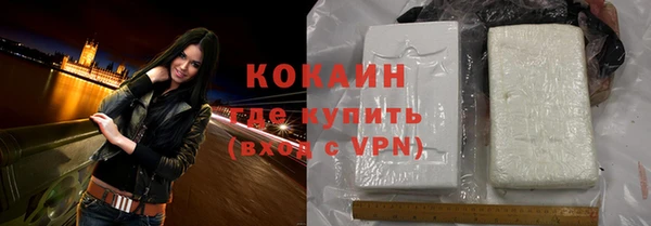 прущая мука Инта