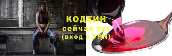 прущая мука Инта