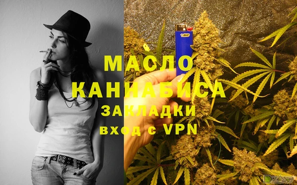 apvp Инсар