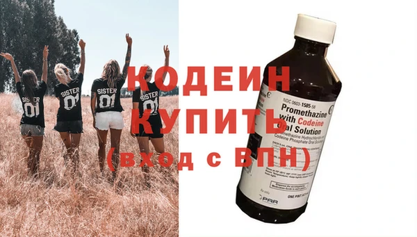 ешки Иннополис