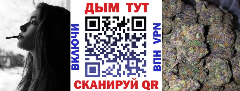 Купить  Гвардейск  Бошки марихуана Bruce Banner 